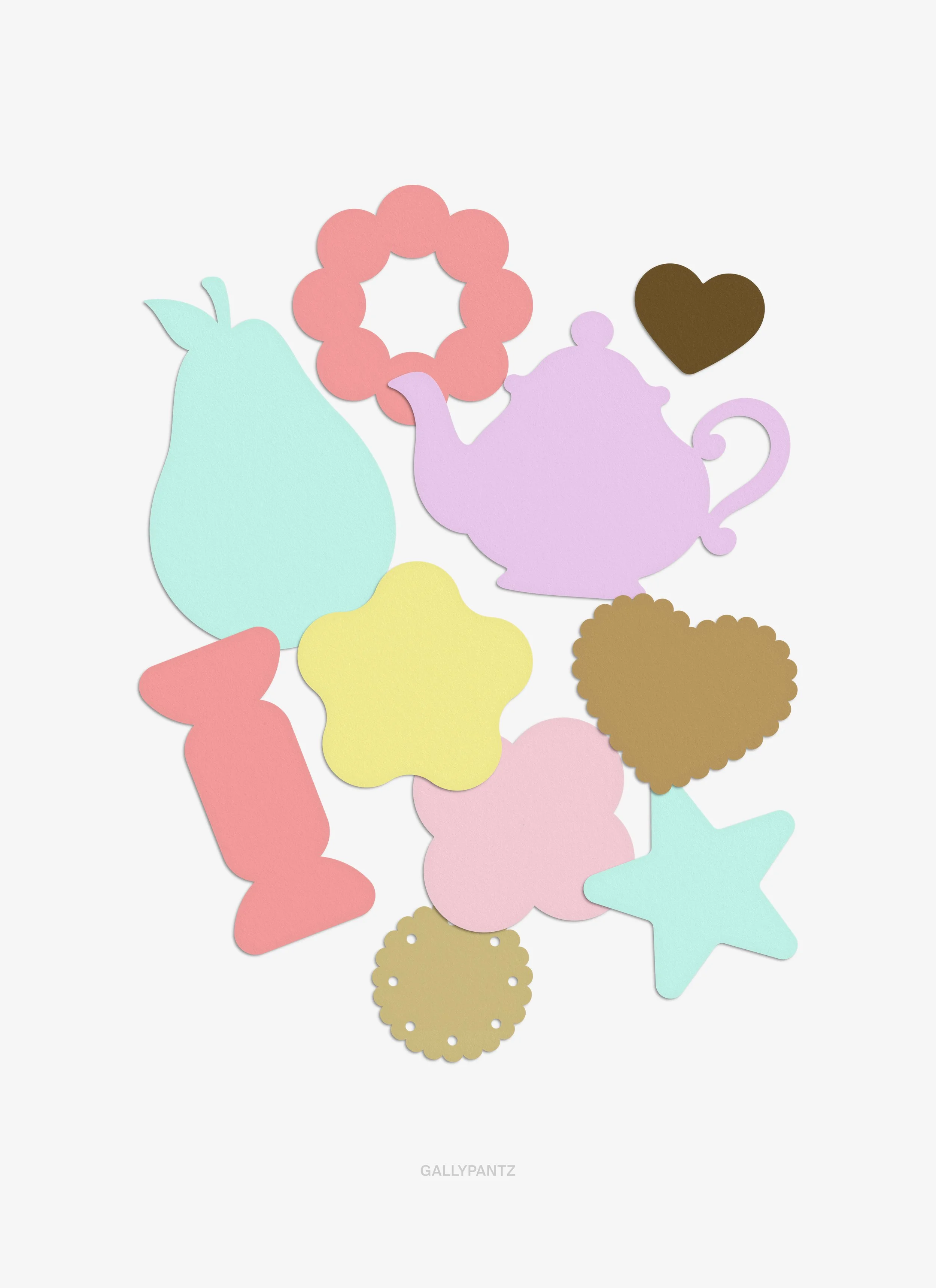 GALLYPANTZ Assorted Shapes Portrait 1.jpg