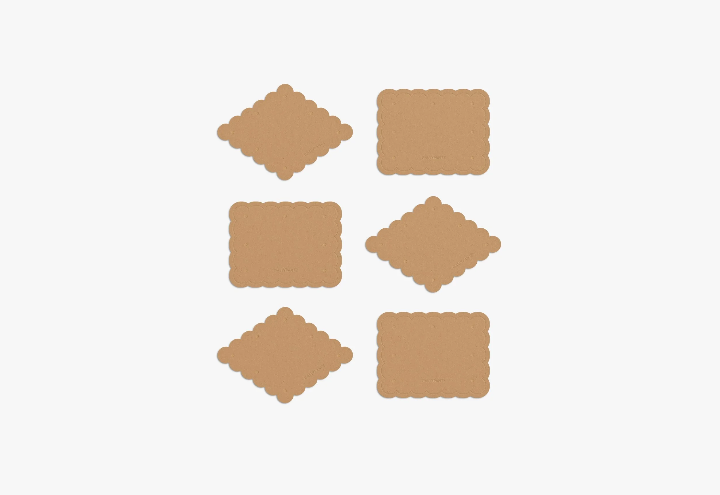 GALLYPANTZ Biscuit Assorted.jpg
