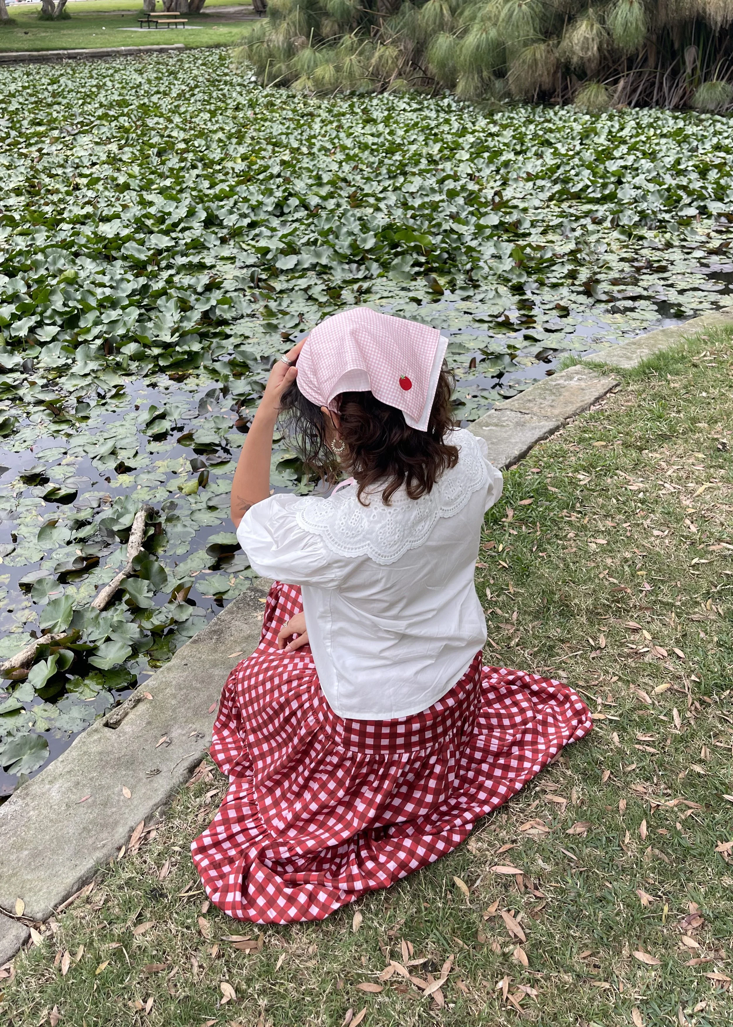 IMG_0013.jpeg