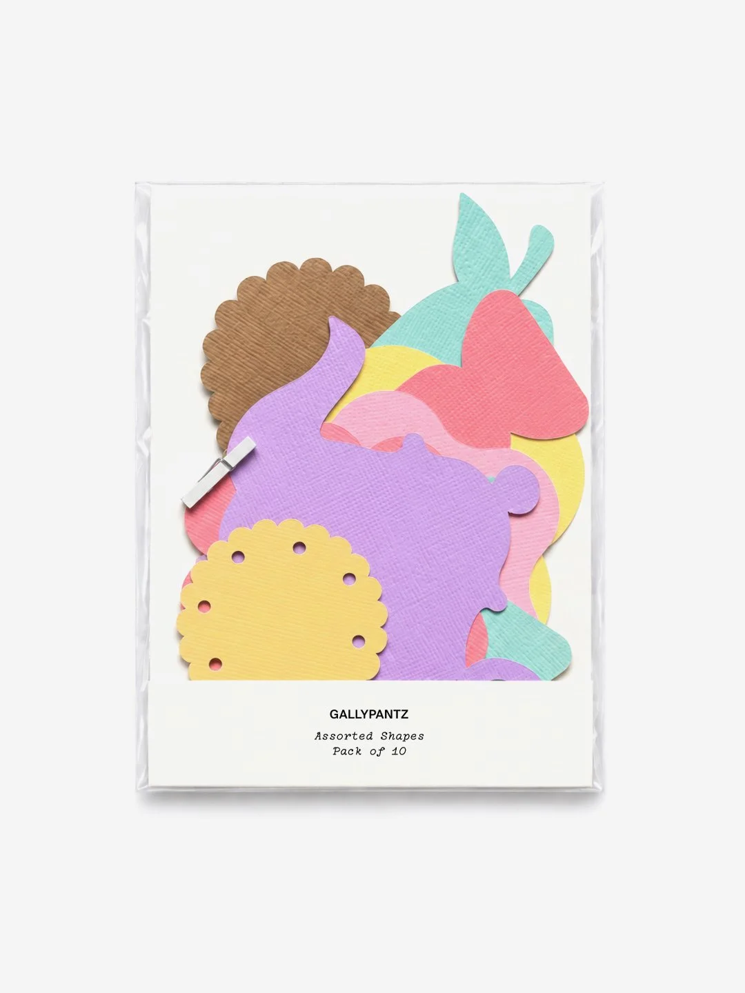 GALLYPANTZ E-Com Shapes3.jpg