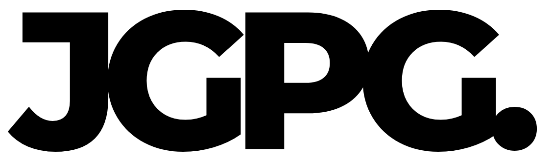 JGPG