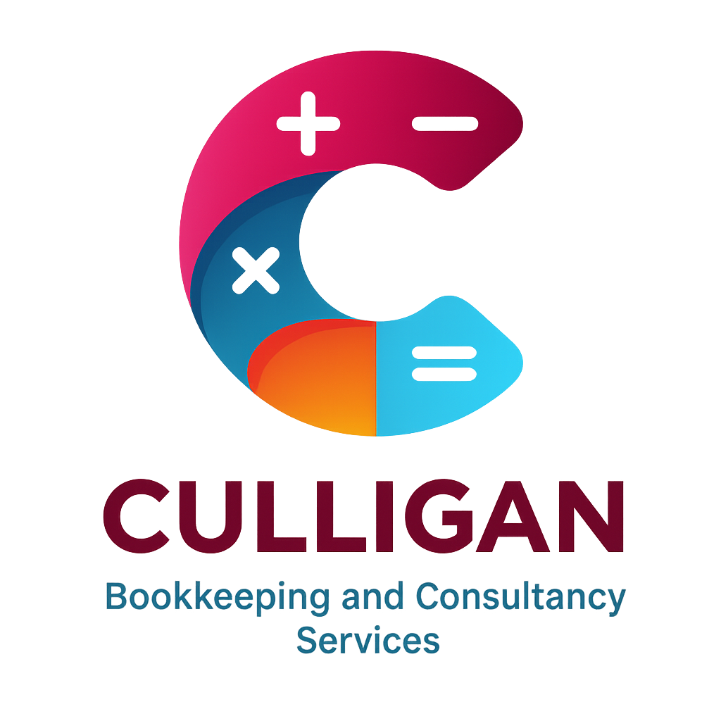 Culligan Bookkeeping and Consultancy Services