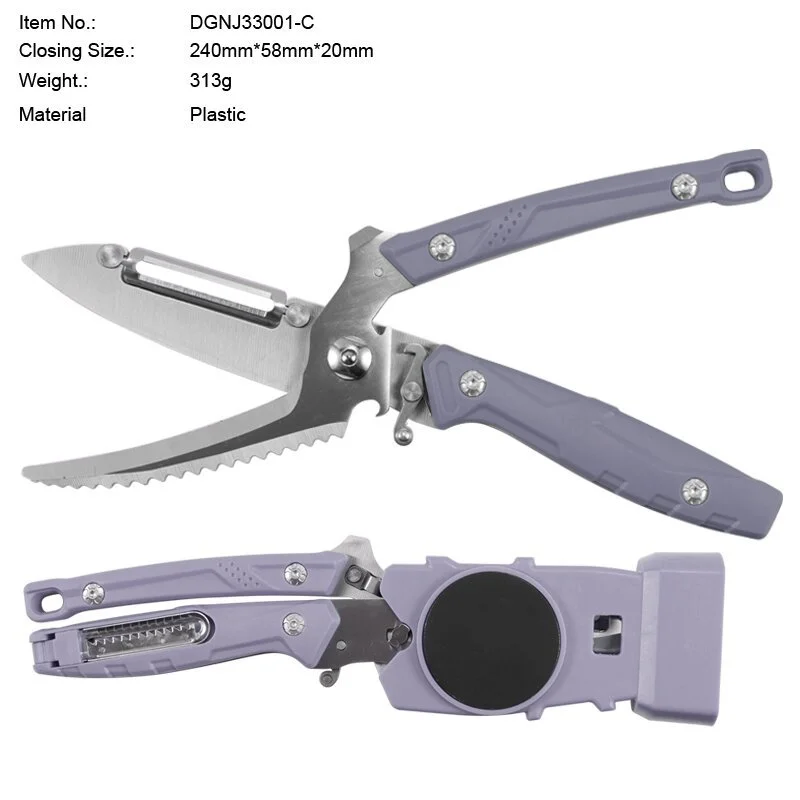 DGNJ33001-C.jpg