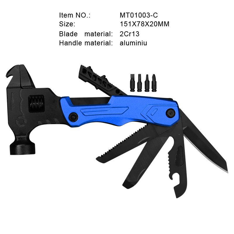 MT01003-C.jpg