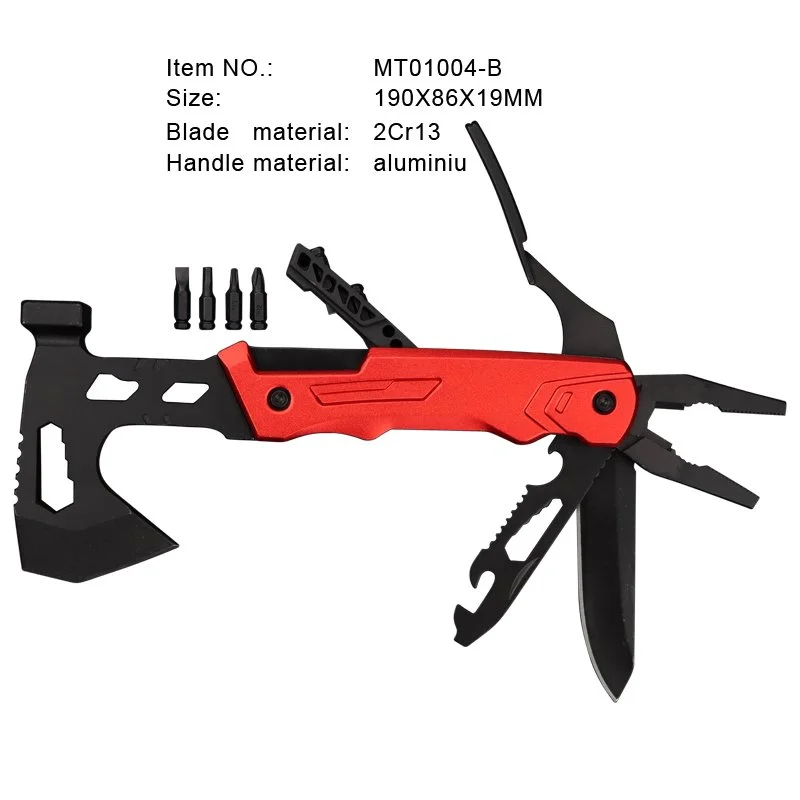 MT01004-B.jpg
