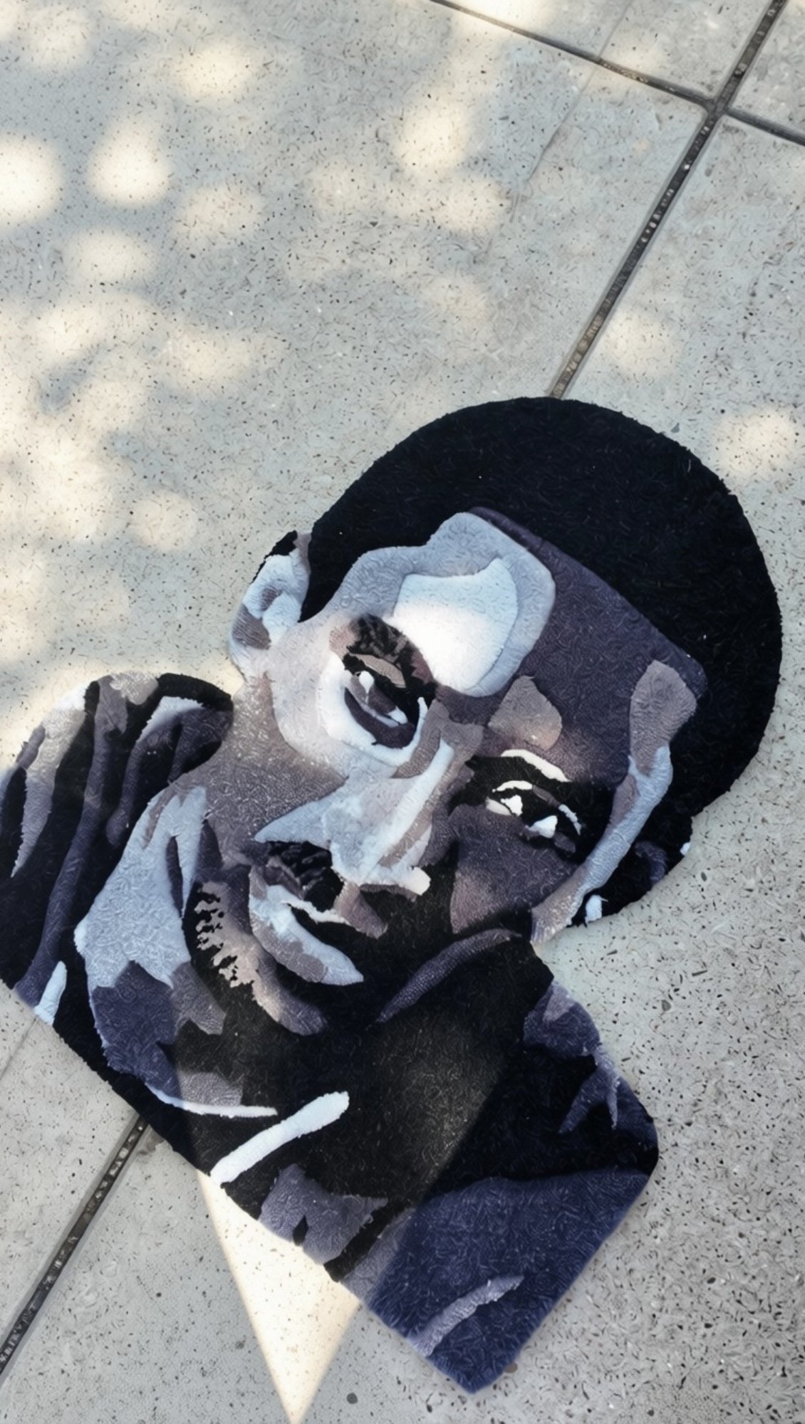Kobe