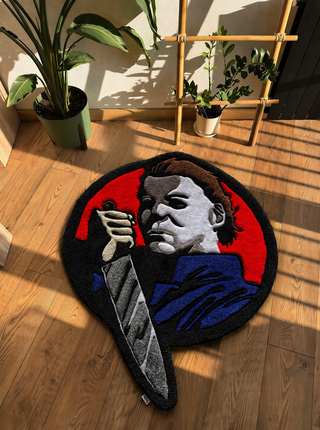 Michael Myers