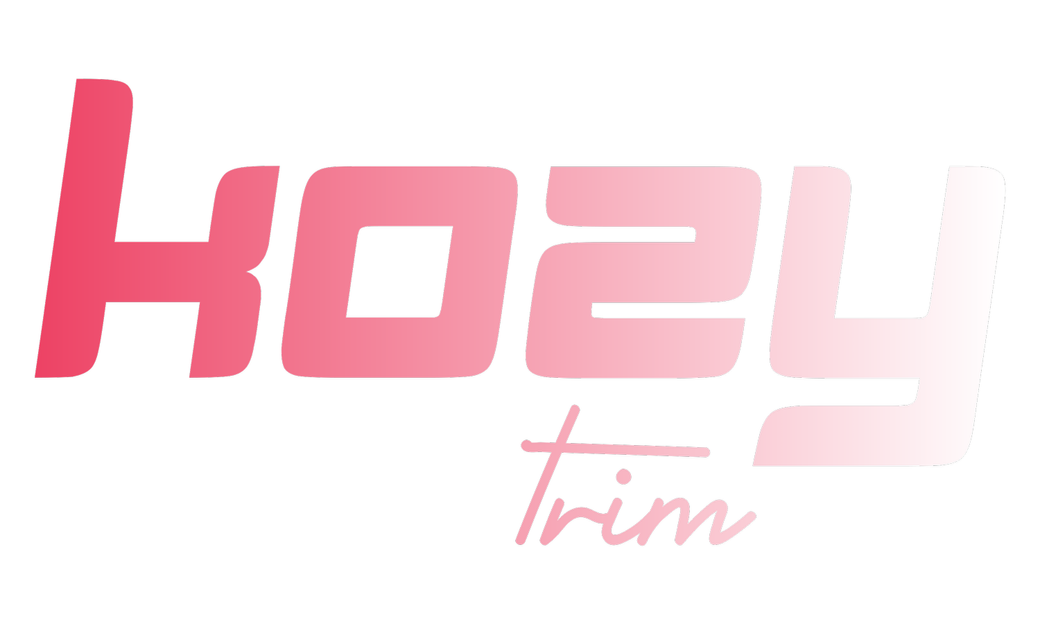 kozytrim