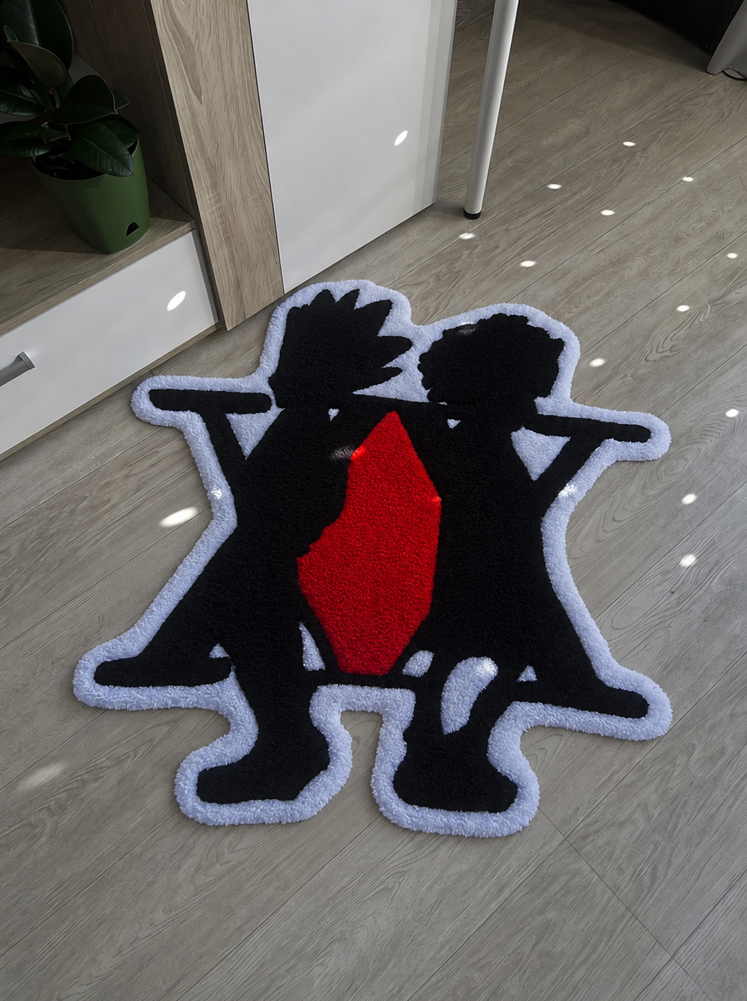 Hunter x Hunter