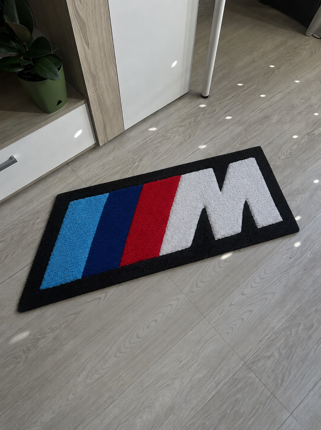 BMW M