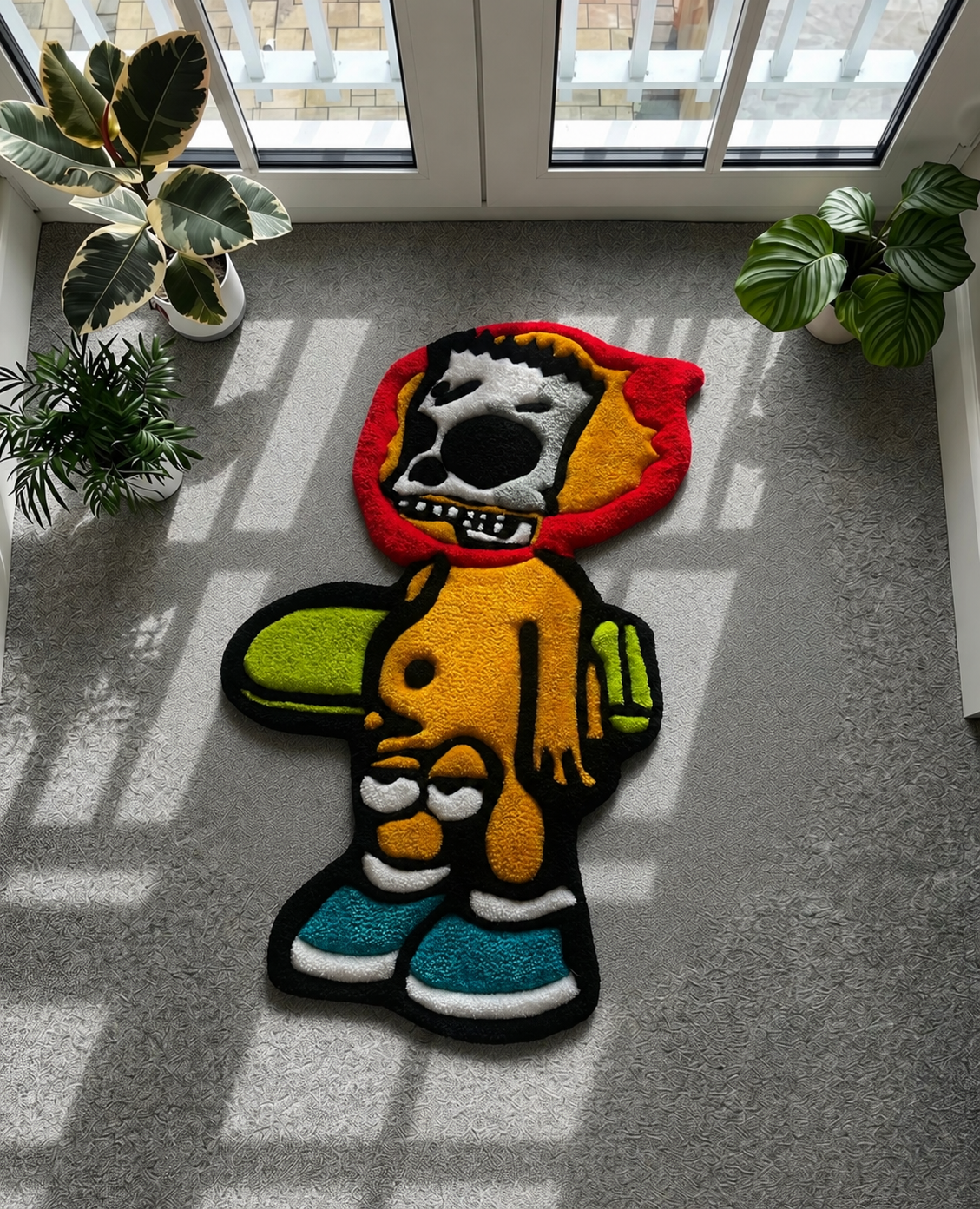 Bart