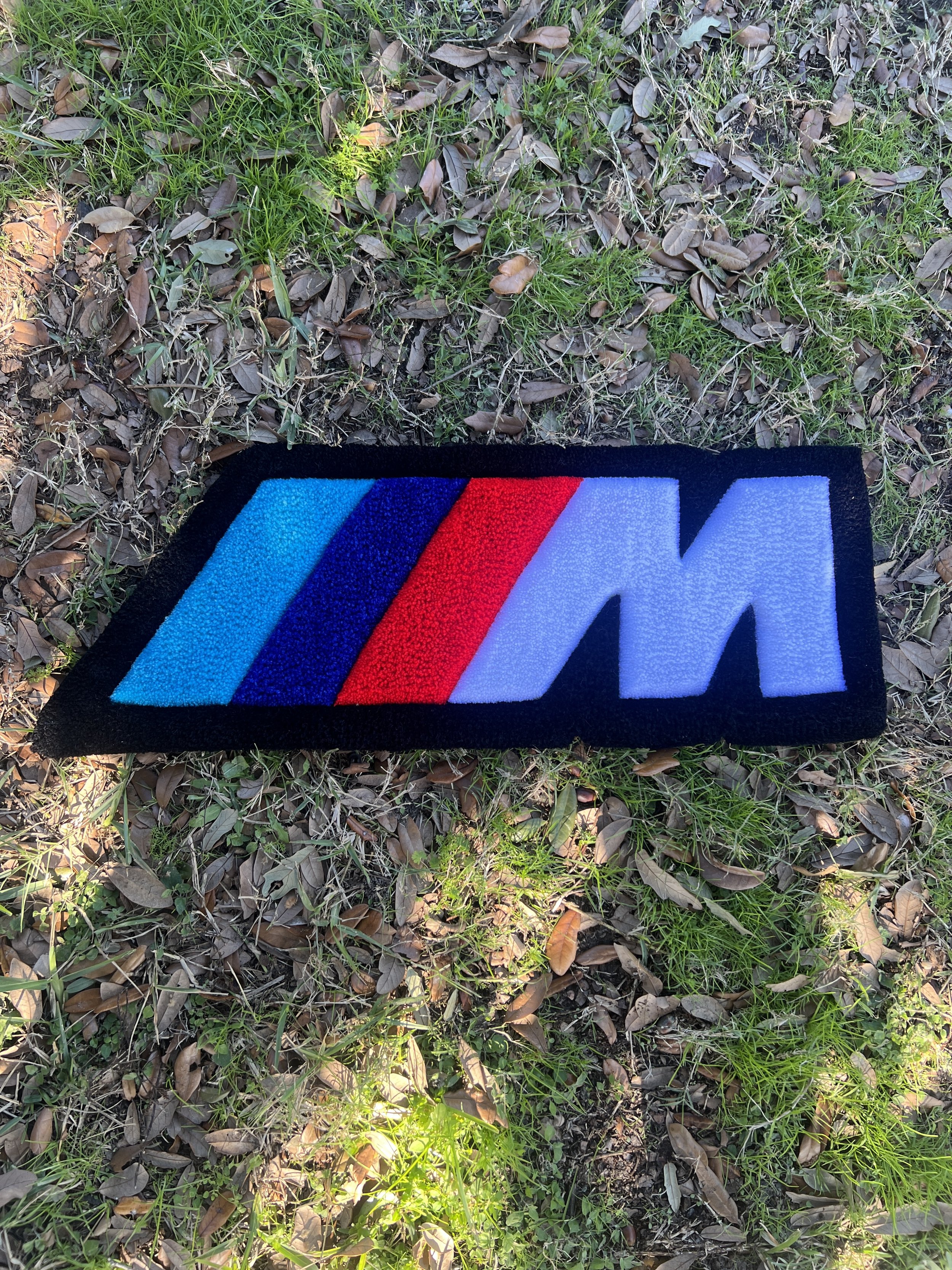 bmwm.jpg