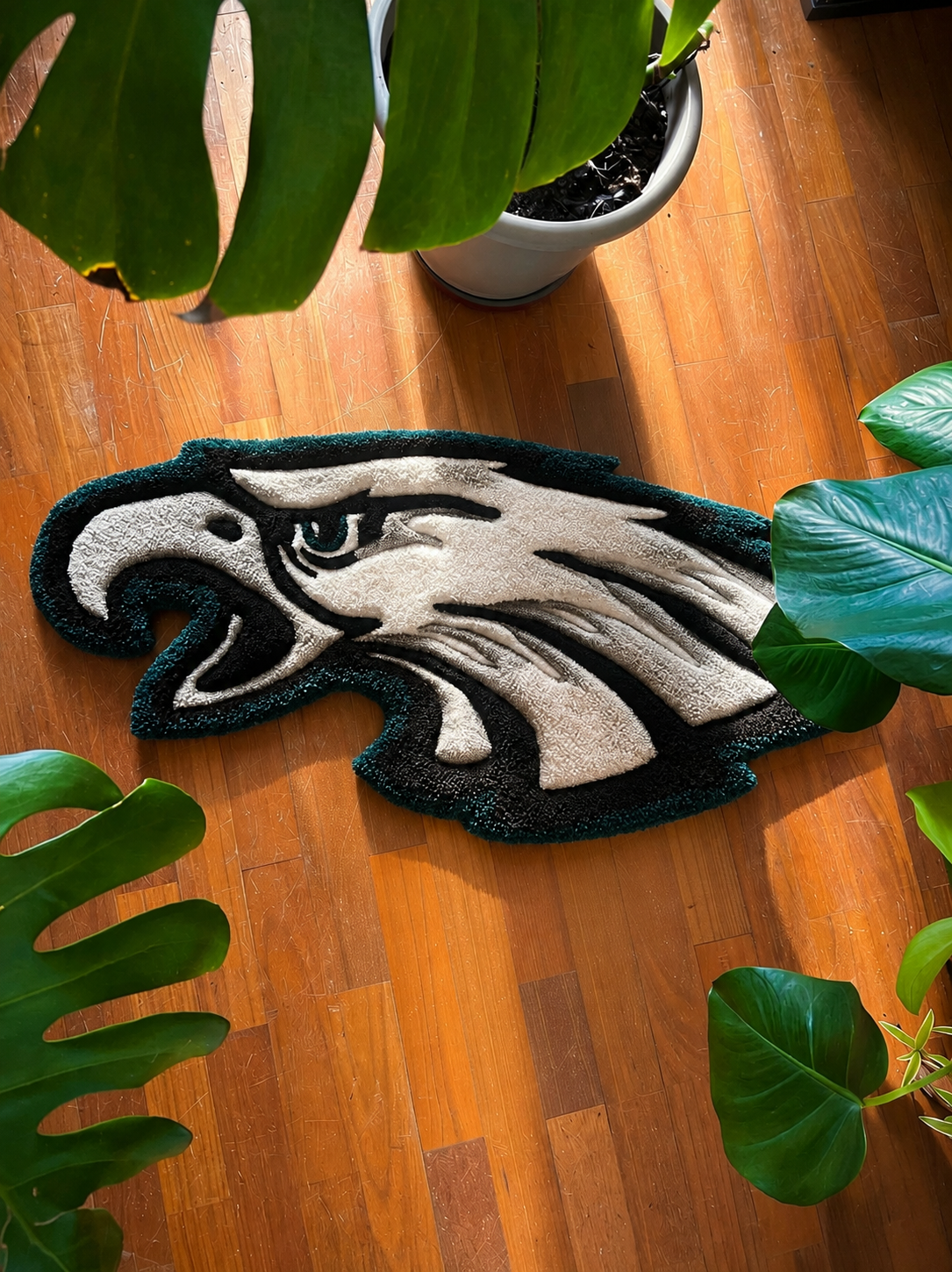 Eagles