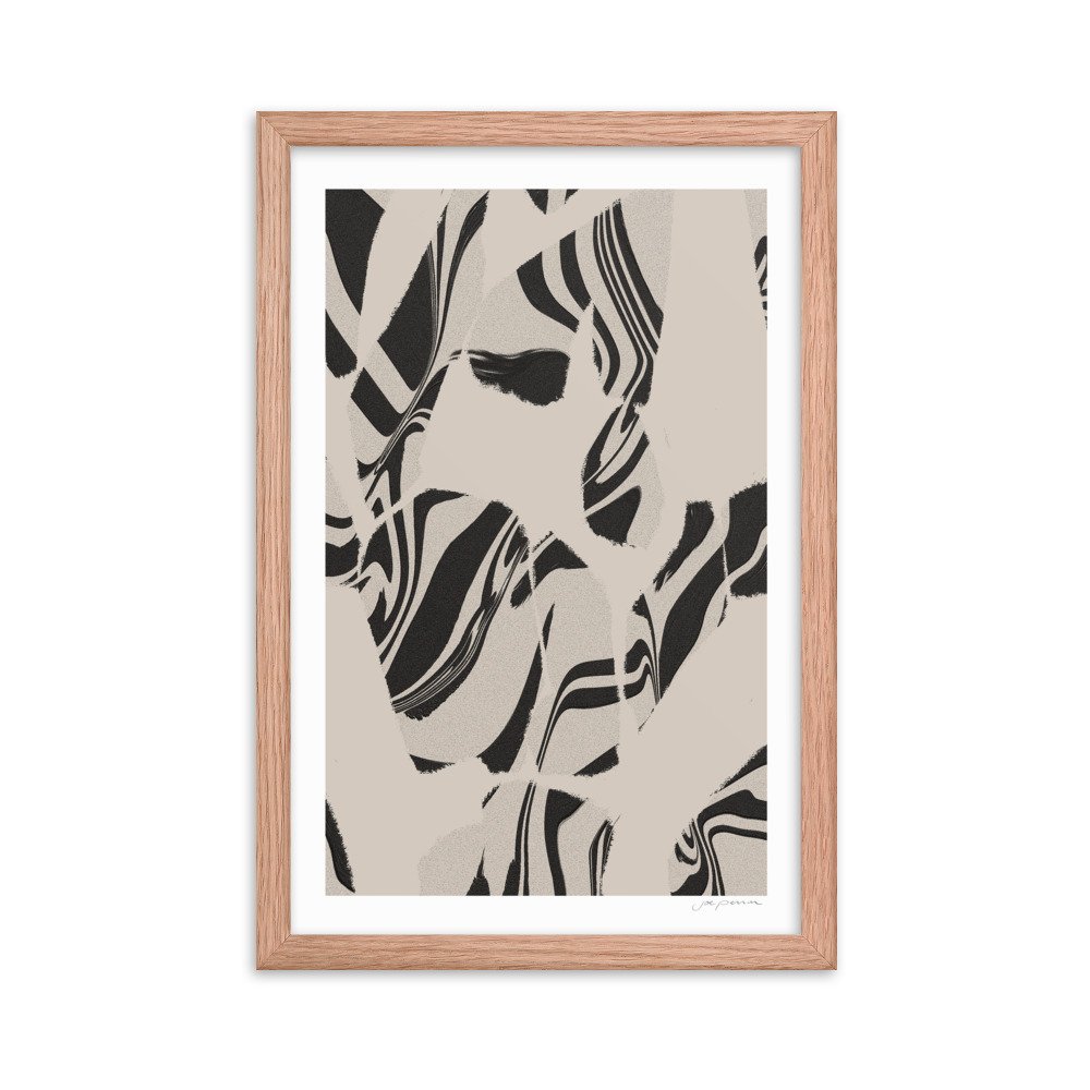 enhanced-matte-paper-framed-poster-(in)-red-oak-12x18-transparent-66f054baa922f.jpg
