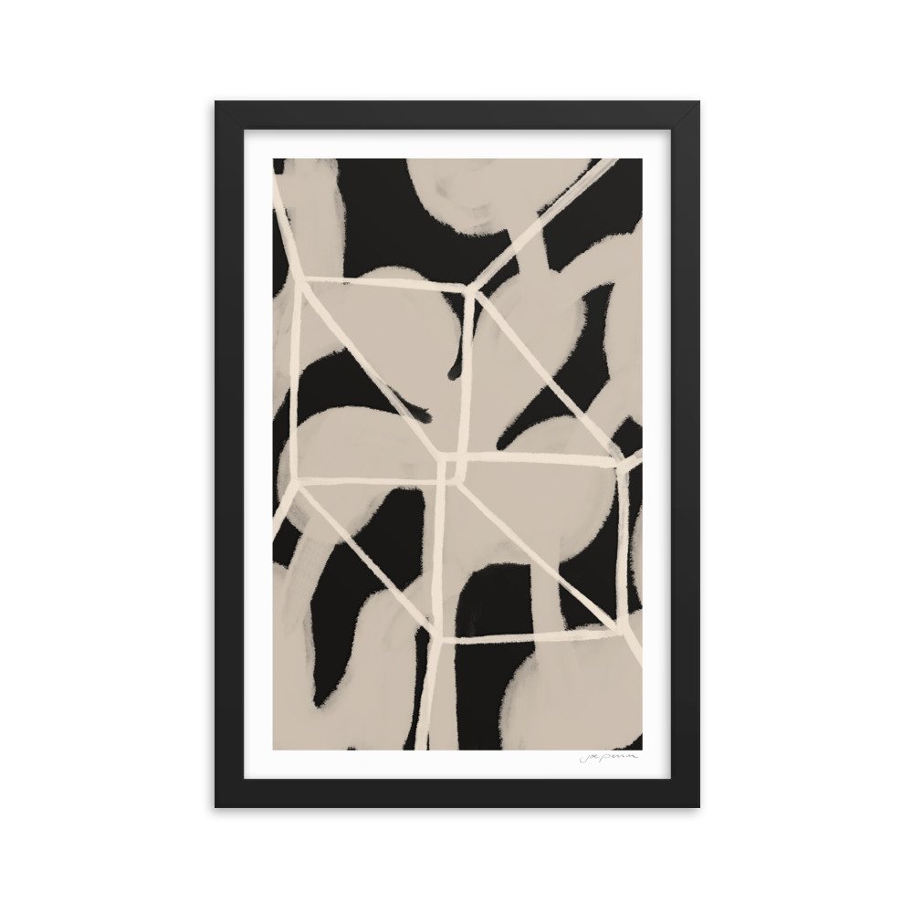 enhanced-matte-paper-framed-poster-(in)-black-12x18-transparent-66f060b4e2e85.jpg