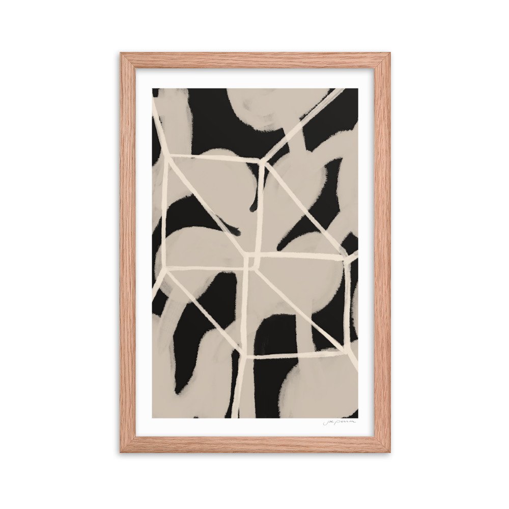 enhanced-matte-paper-framed-poster-(in)-red-oak-12x18-transparent-66f060b4e4146.jpg