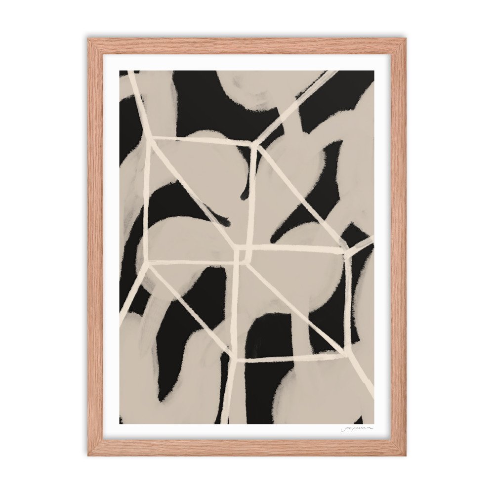 enhanced-matte-paper-framed-poster-(in)-red-oak-18x24-transparent-66f060ed21db9.jpg