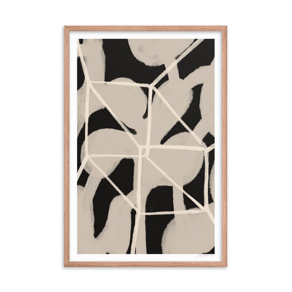 enhanced-matte-paper-framed-poster-(in)-red-oak-24x36-transparent-66f0c5cf4545d.jpg