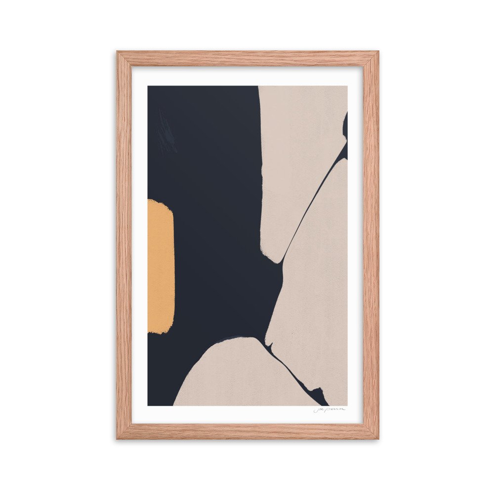 enhanced-matte-paper-framed-poster-(in)-red-oak-12x18-transparent-66f0c8375c8b5.jpg