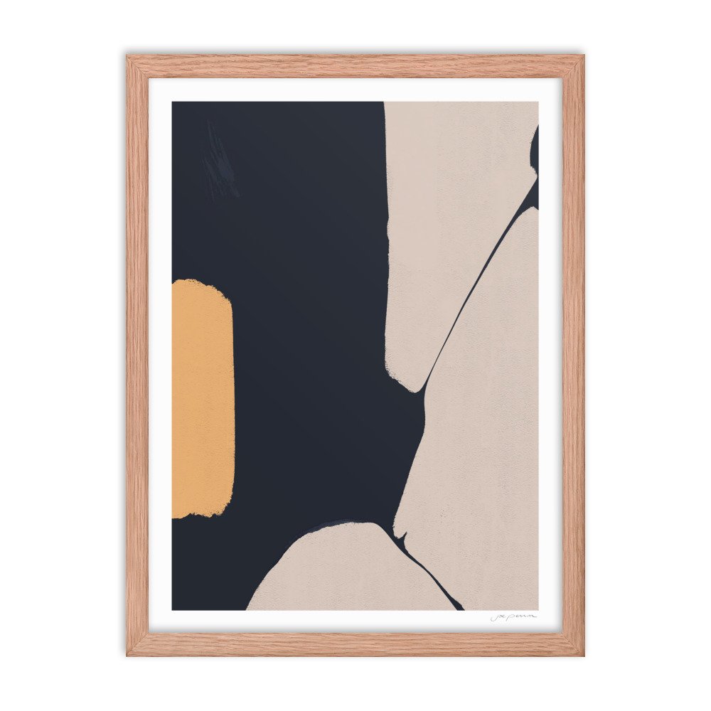 enhanced-matte-paper-framed-poster-(in)-red-oak-18x24-transparent-66f0c865af5ee.jpg