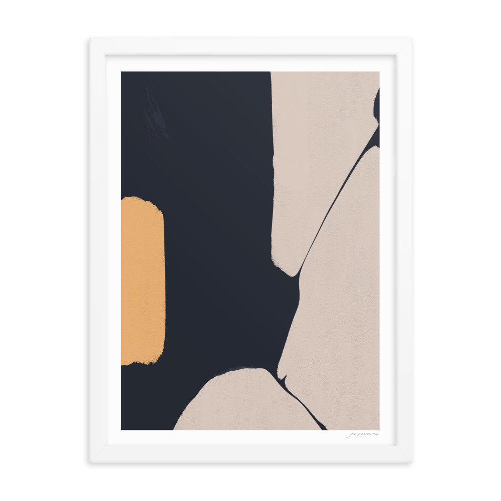 enhanced-matte-paper-framed-poster-(in)-white-18x24-transparent-66f0c865af6b2.jpg