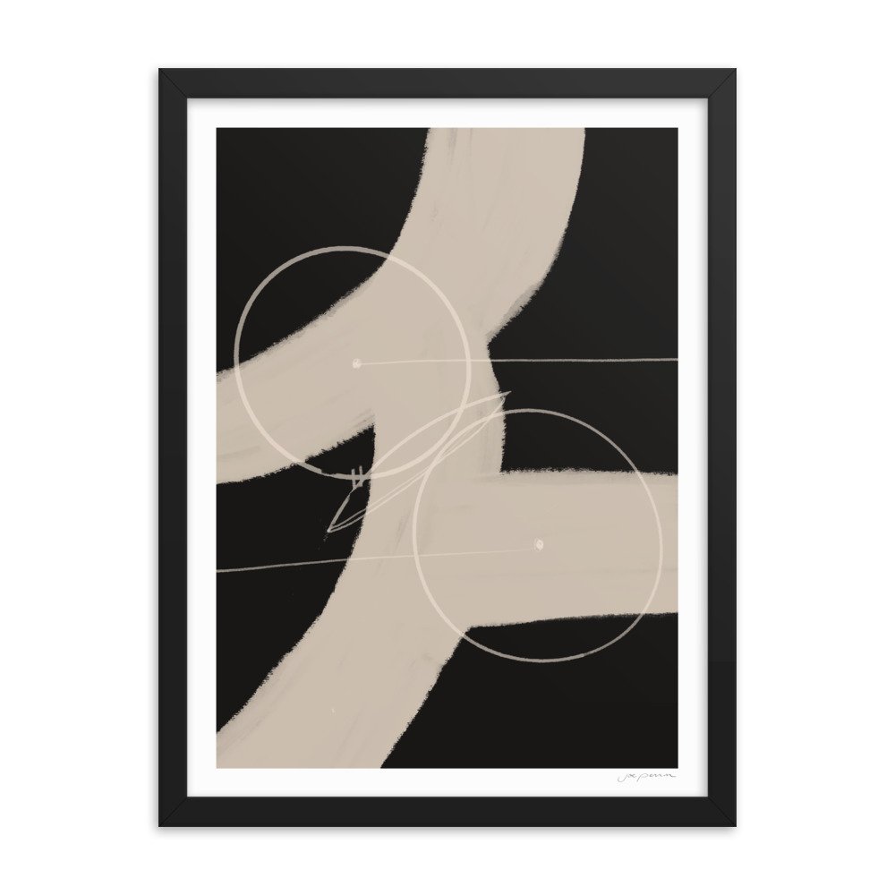 enhanced-matte-paper-framed-poster-(in)-black-18x24-transparent-66f0d0b5d9752.jpg