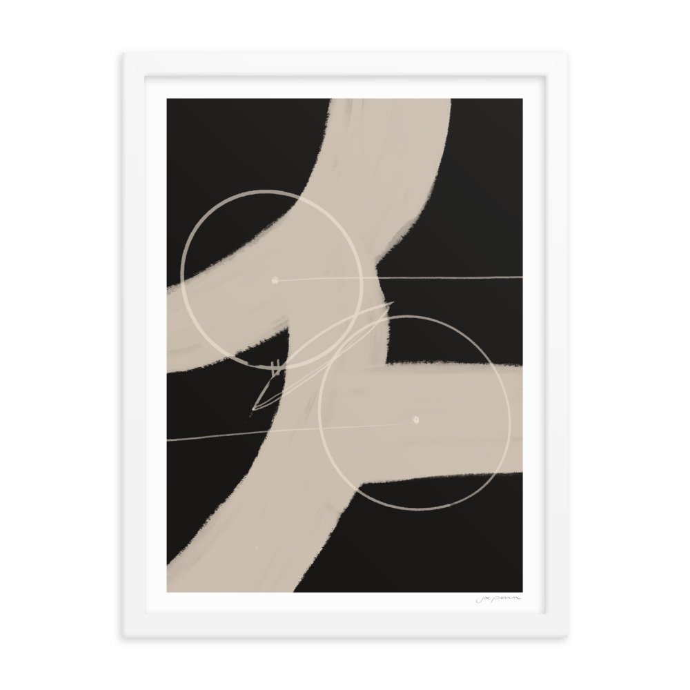 enhanced-matte-paper-framed-poster-(in)-white-18x24-transparent-66f0d0b5dad33.jpg