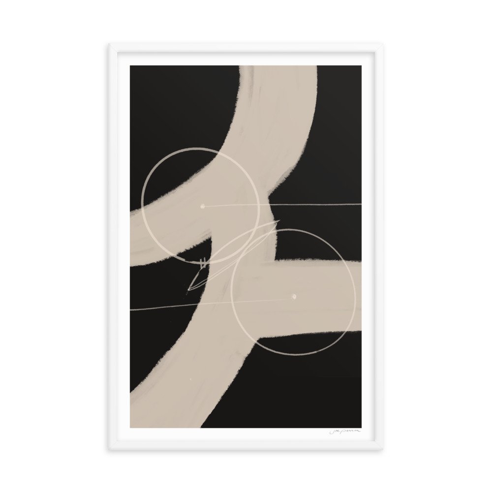 enhanced-matte-paper-framed-poster-(in)-white-24x36-transparent-66f0d0d9b83fe.jpg