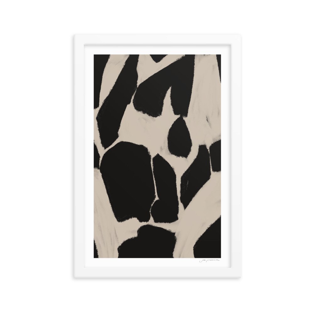 enhanced-matte-paper-framed-poster-(in)-white-12x18-transparent-66f0d79e15e35.jpg