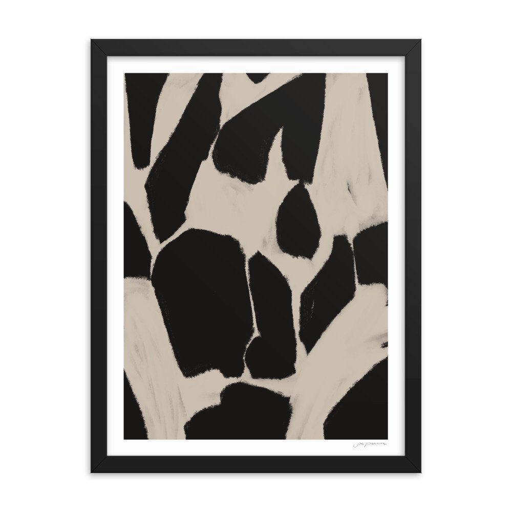 enhanced-matte-paper-framed-poster-(in)-black-18x24-transparent-66f0d801a9f4f.jpg
