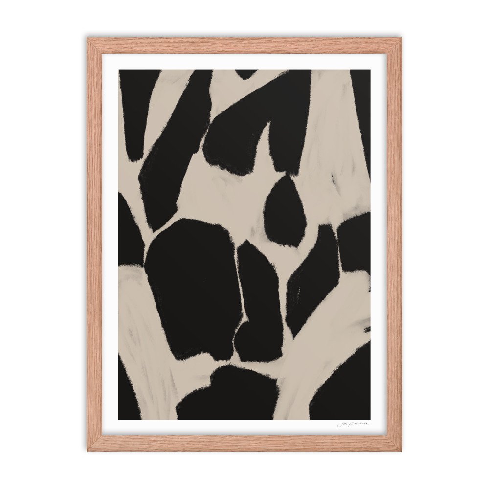 enhanced-matte-paper-framed-poster-(in)-red-oak-18x24-transparent-66f0d801abdce.jpg