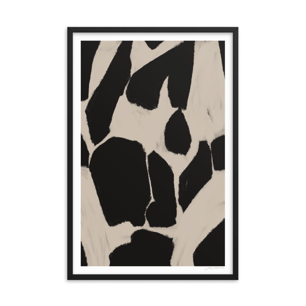 enhanced-matte-paper-framed-poster-(in)-black-24x36-transparent-66f0d827e10b2.jpg