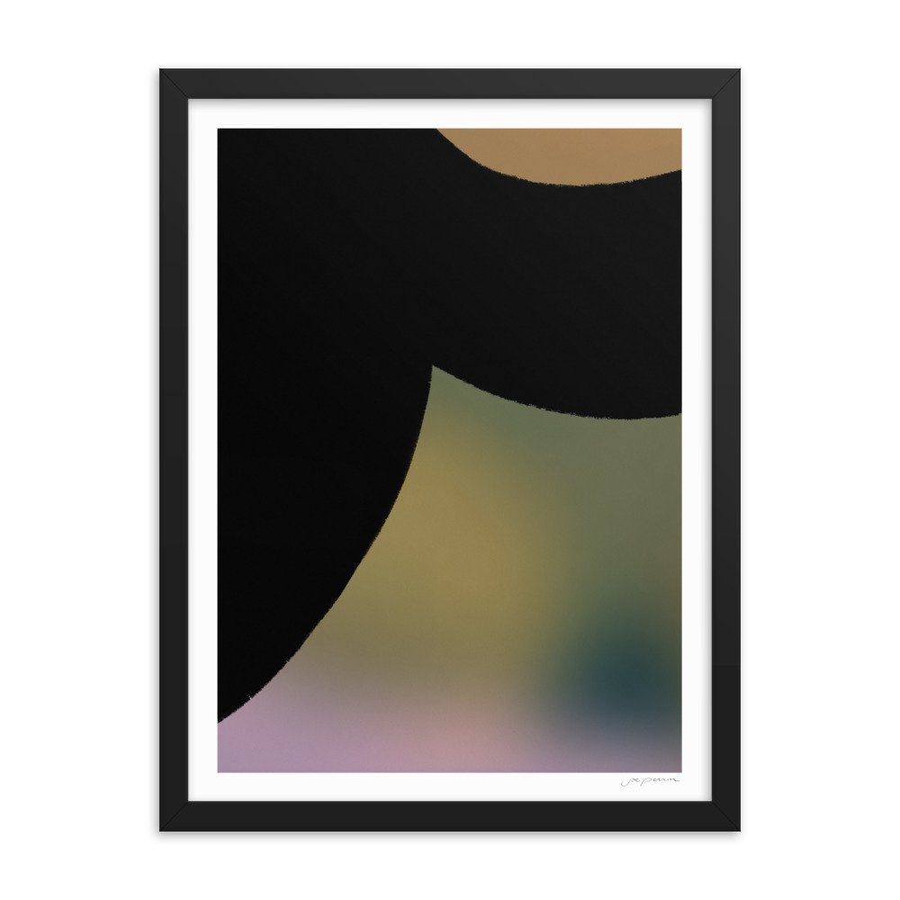 enhanced-matte-paper-framed-poster-(in)-black-18x24-transparent-66f0e505763e7.jpg