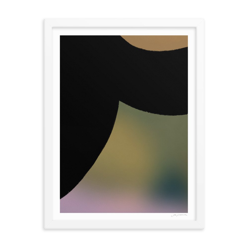 enhanced-matte-paper-framed-poster-(in)-white-18x24-transparent-66f0e50577a6c.jpg