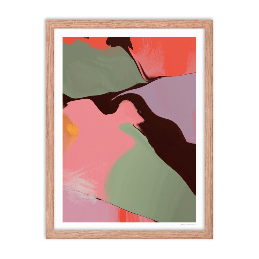 enhanced-matte-paper-framed-poster-(in)-red-oak-18x24-transparent-66f0eb86f266a.jpg