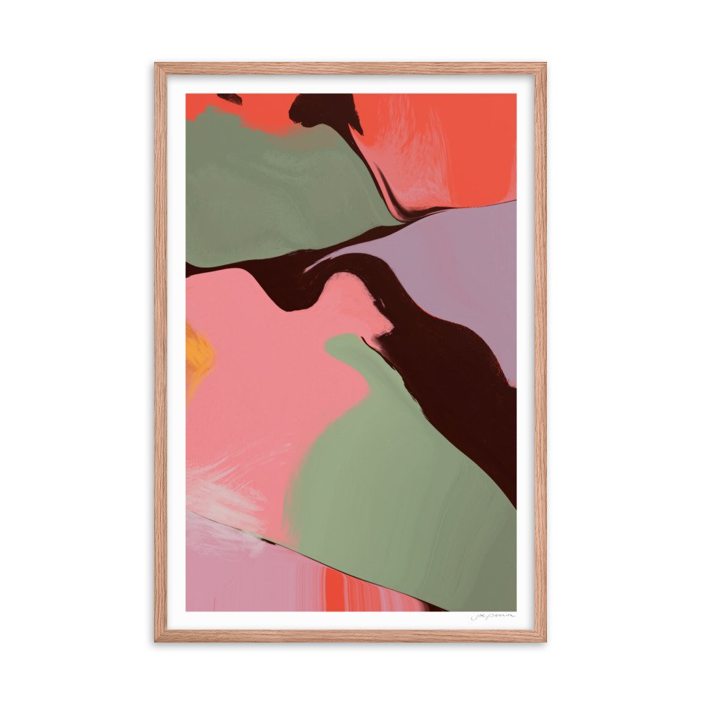 enhanced-matte-paper-framed-poster-(in)-red-oak-24x36-transparent-66f0ec76b58d9.jpg