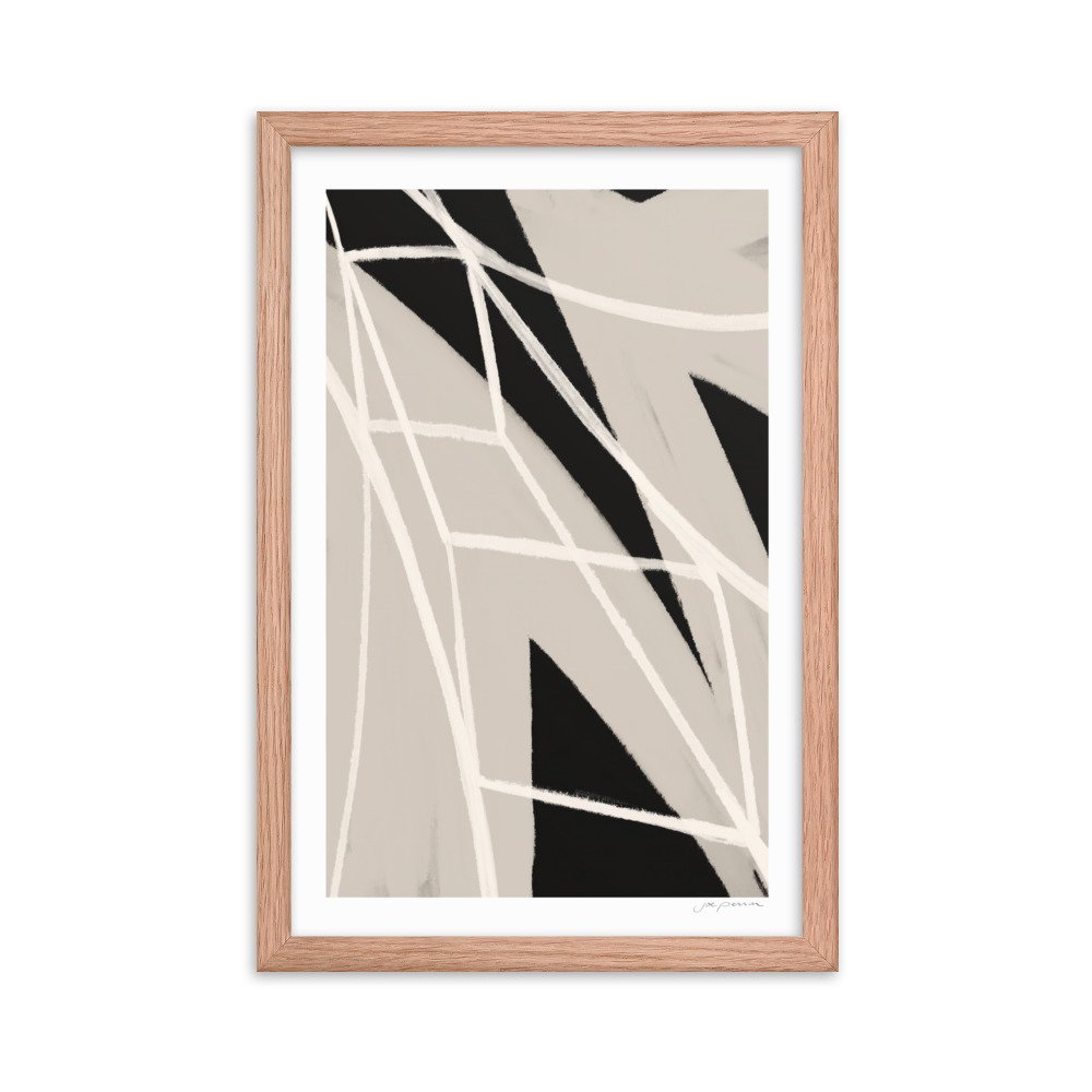 enhanced-matte-paper-framed-poster-(in)-red-oak-12x18-transparent-67281f63d20af.jpg