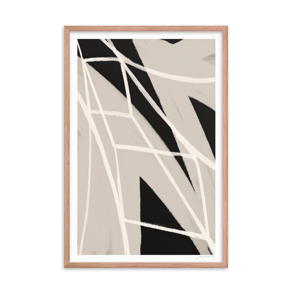 enhanced-matte-paper-framed-poster-(in)-red-oak-24x36-transparent-67282119c77e0.jpg