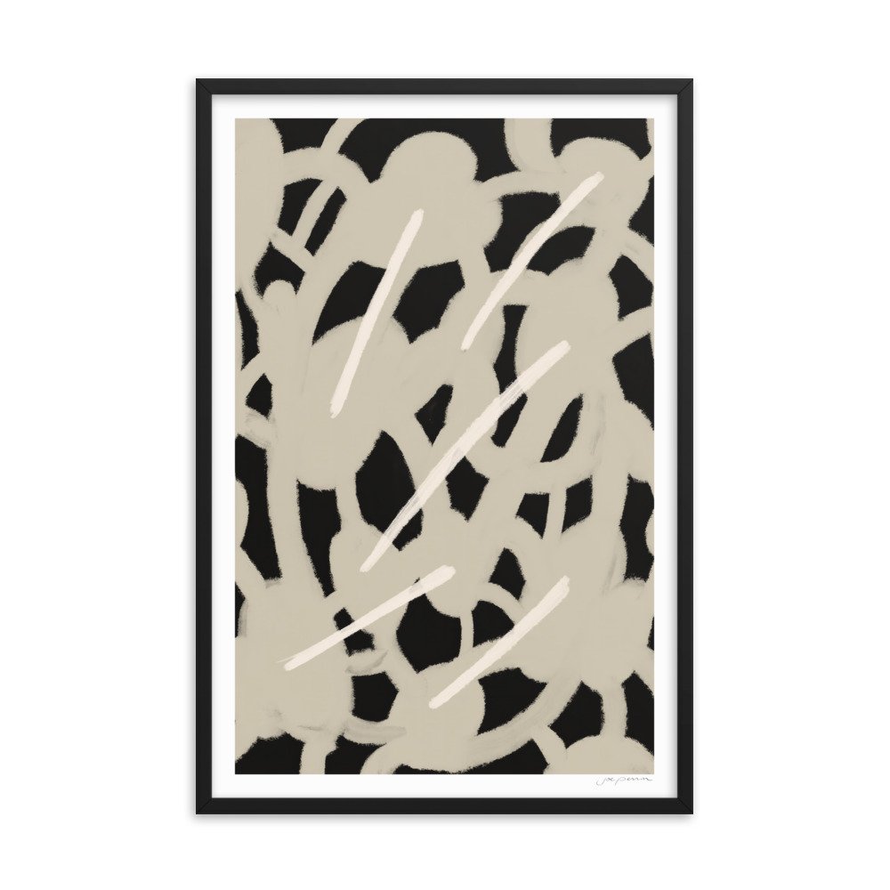 enhanced-matte-paper-framed-poster-(in)-black-24x36-transparent-672826f7a511b.jpg