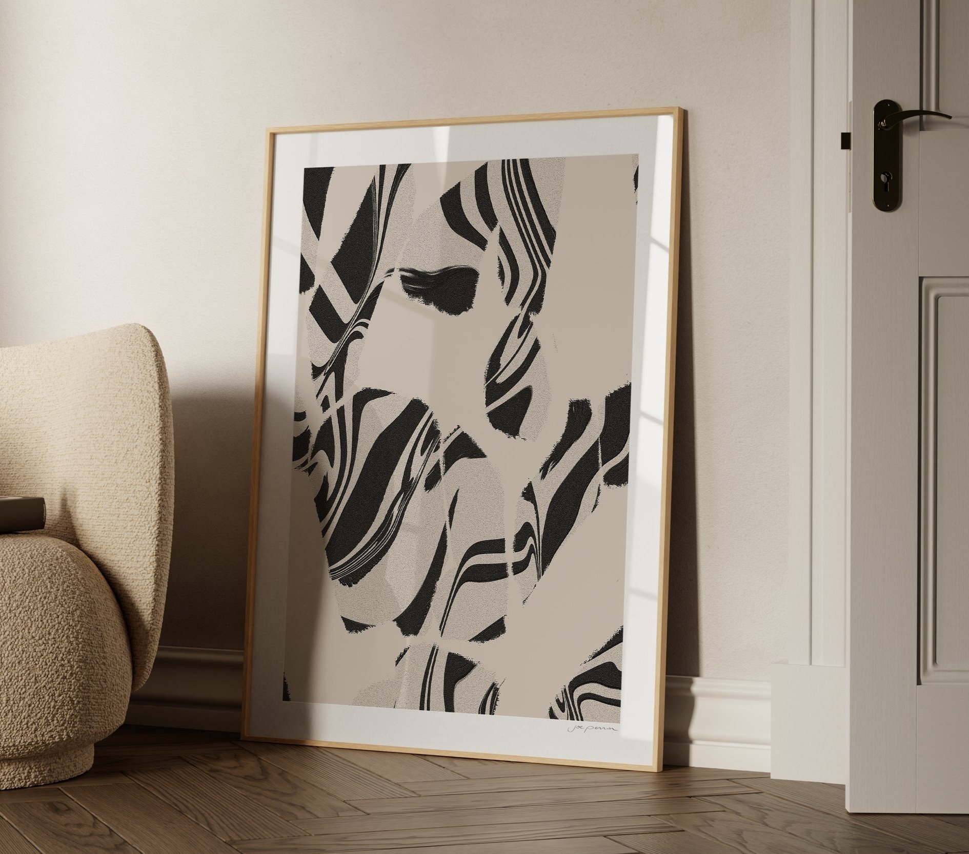 Gallery_TheBlur_01.jpg
