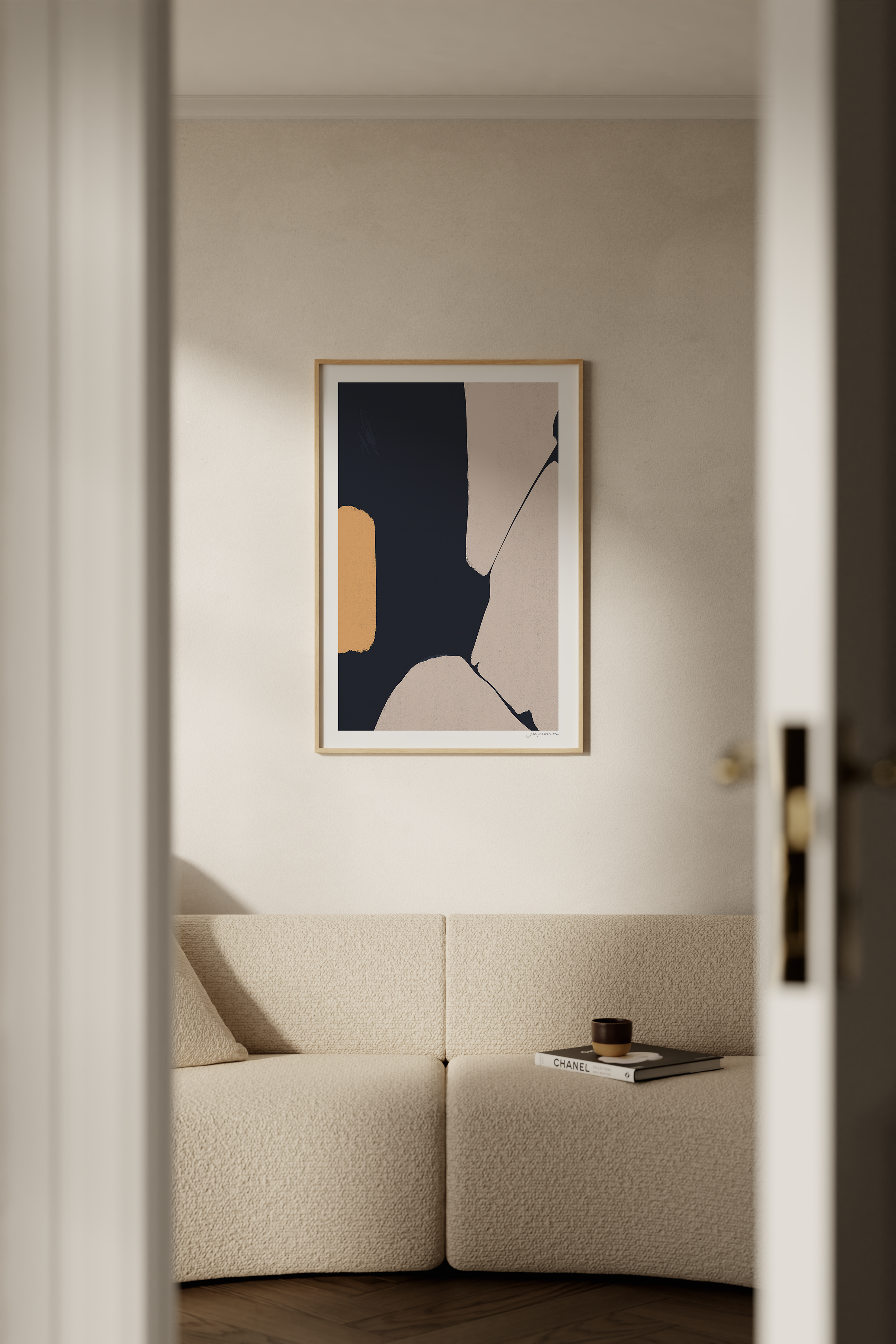 Gallery_LandNo1_01.png