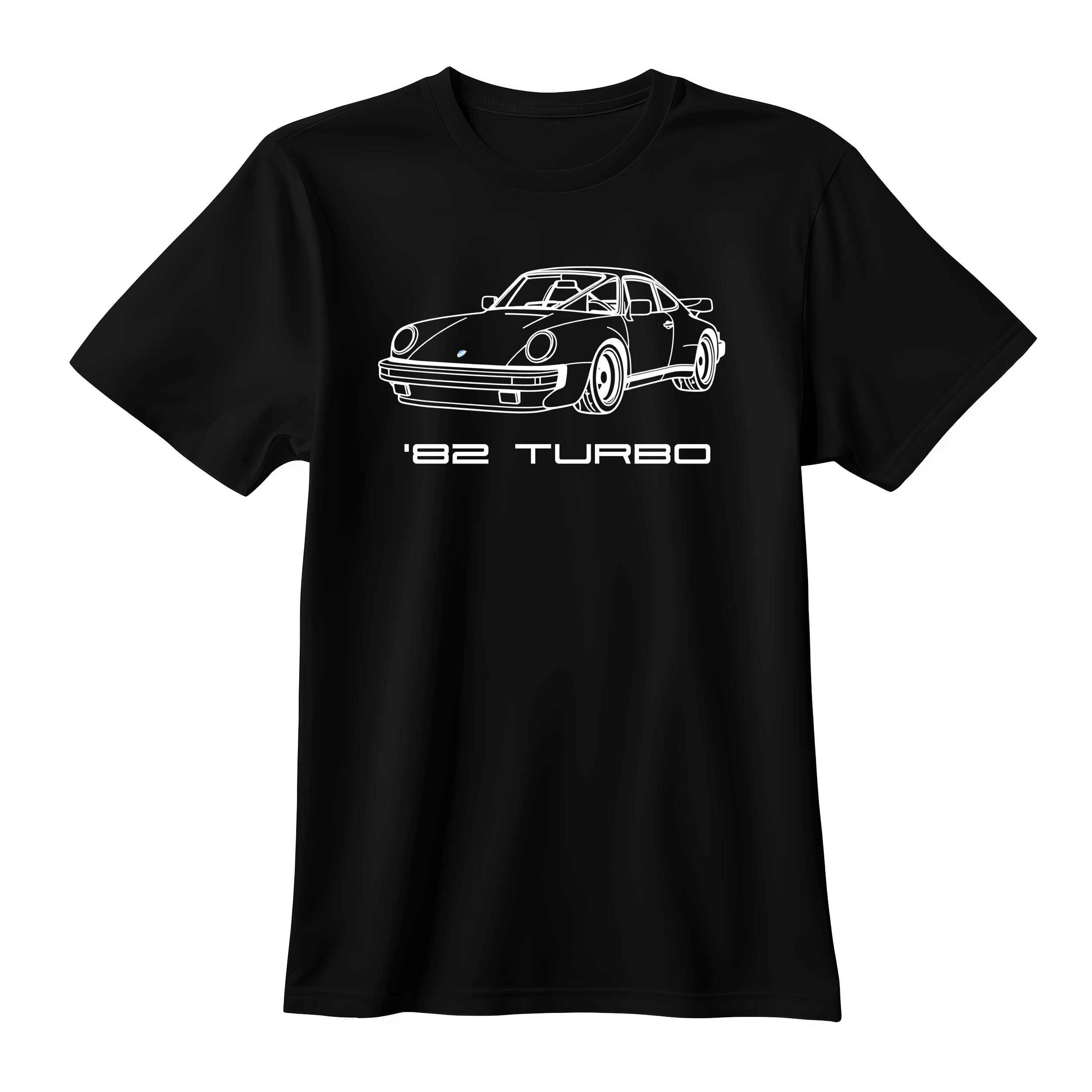 Porsche 82 Turbo.png