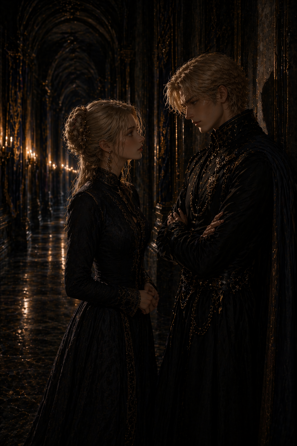 Chapter 1.5 Underestimated