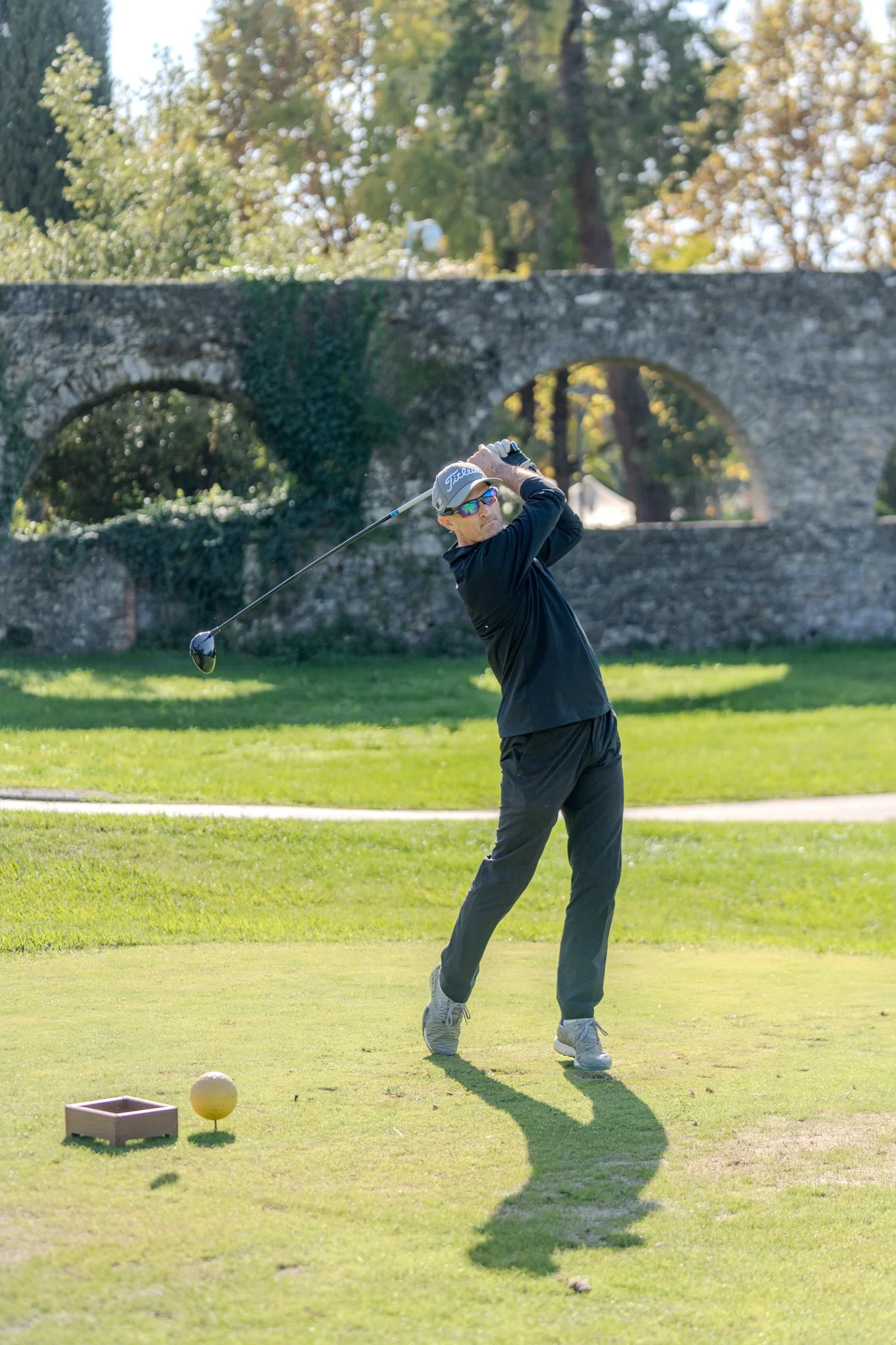 Golf_Fondation-049.jpg