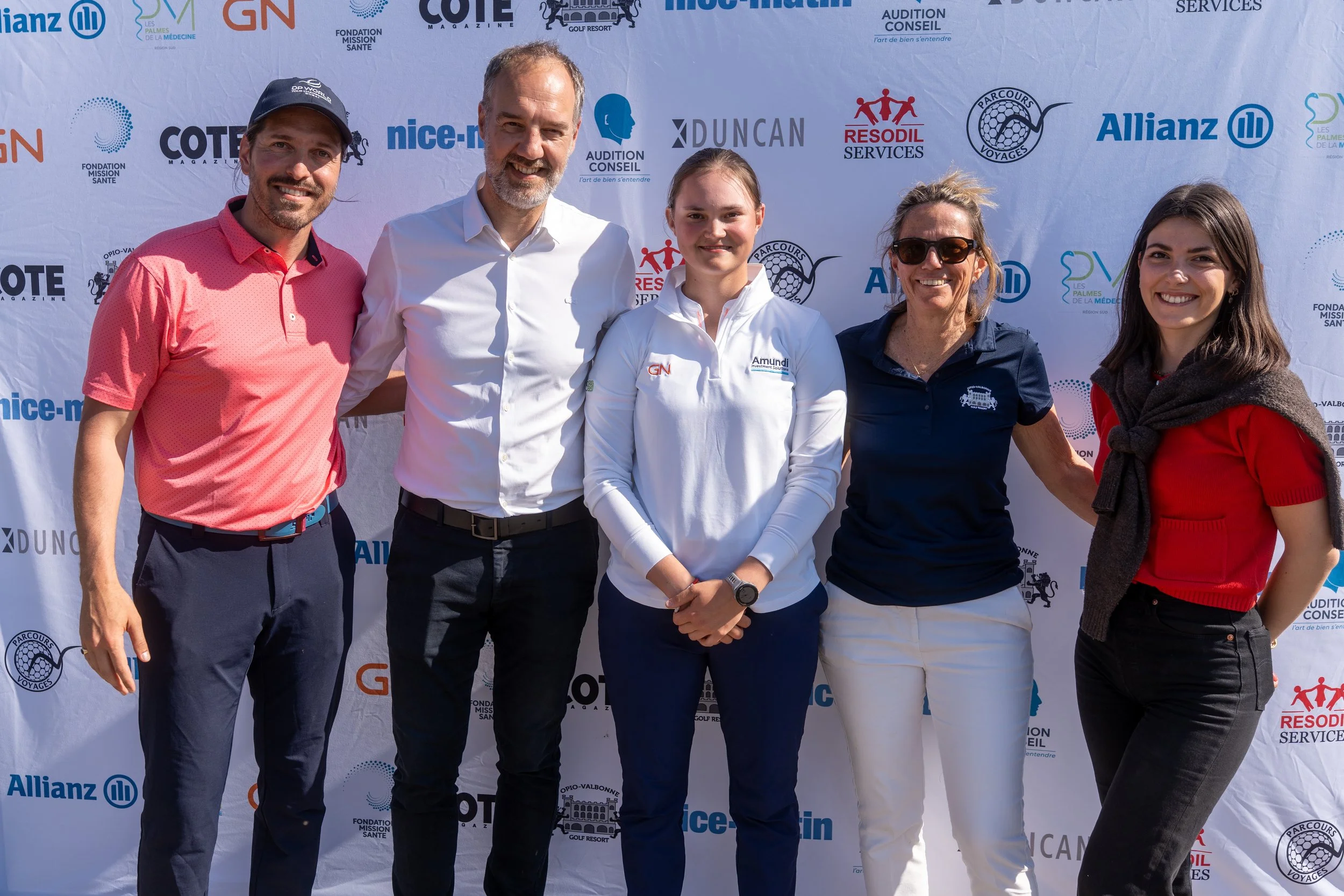Mission Golf Cup-02.jpg