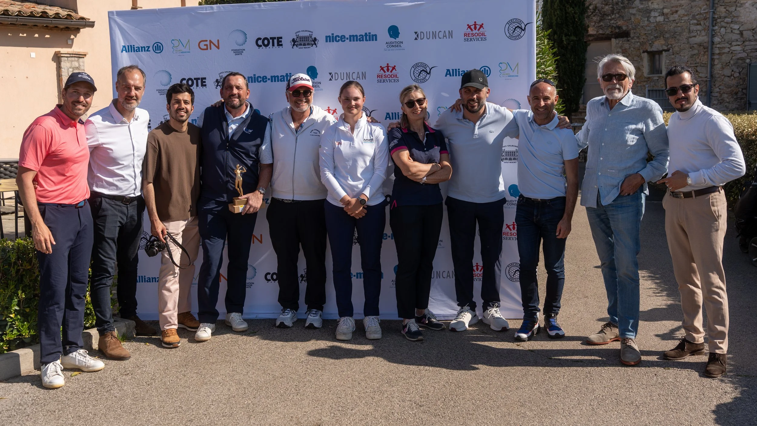 Mission Golf Cup-01.jpg