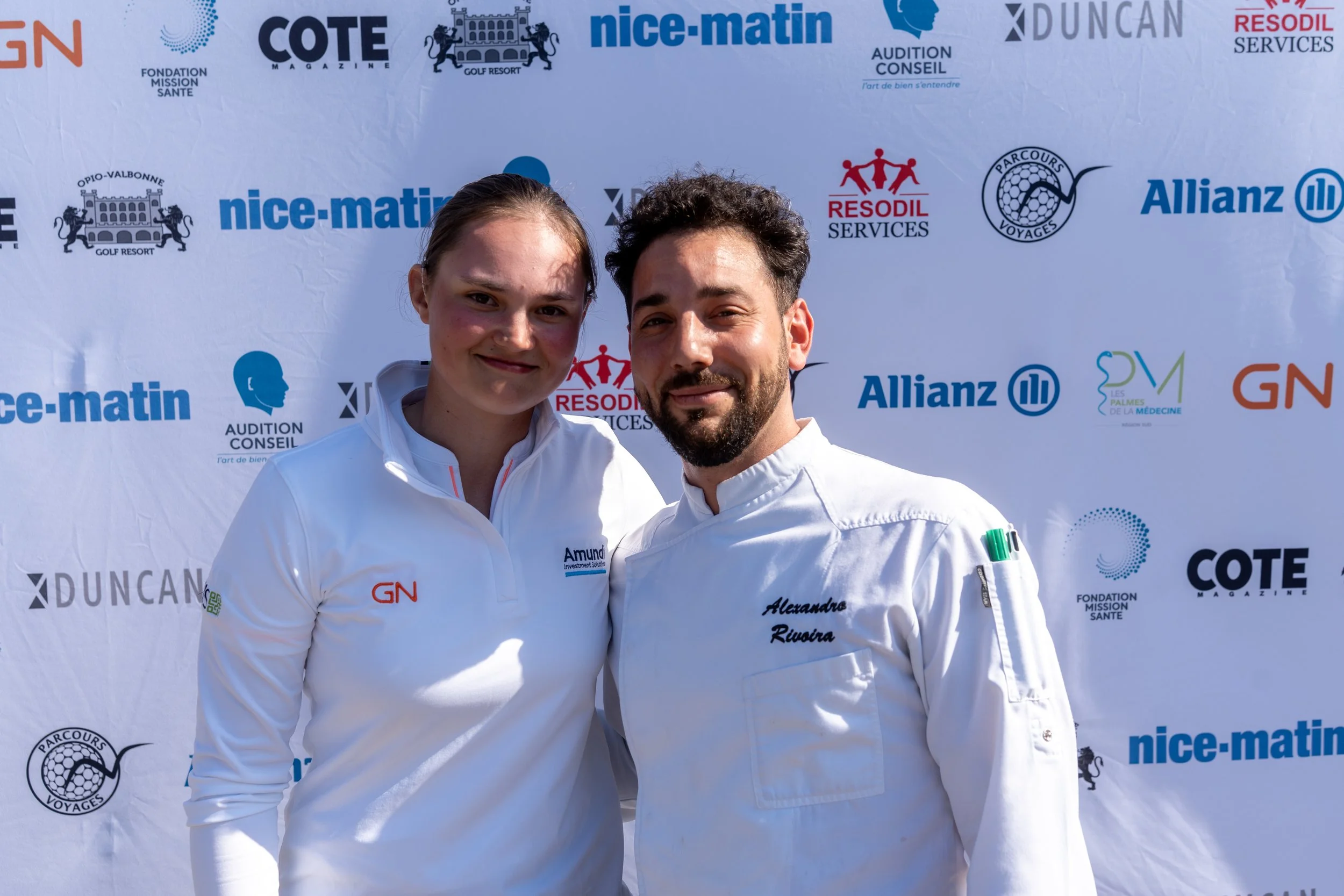 Mission Golf Cup-03.jpg