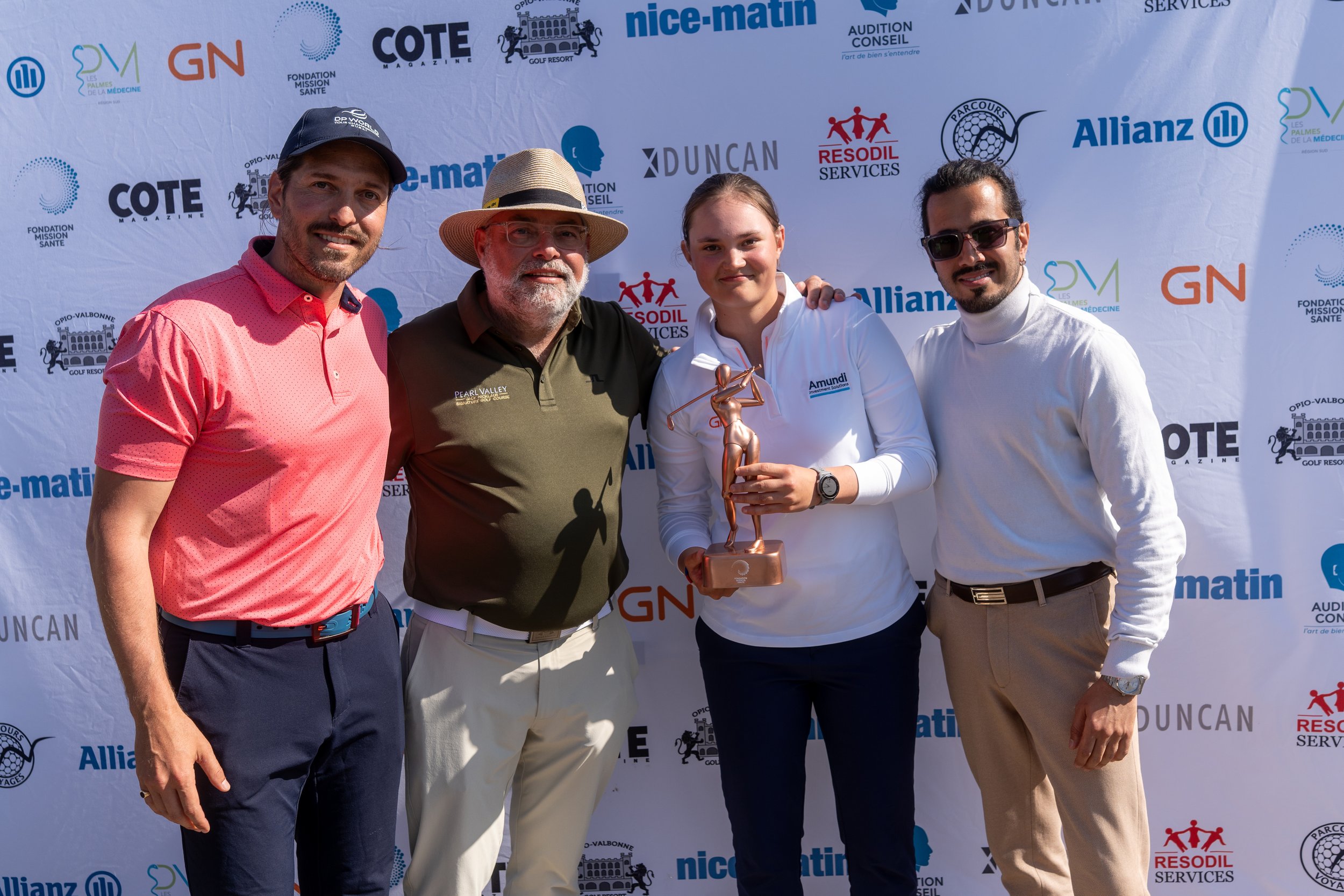 Mission Golf Cup-04.jpg