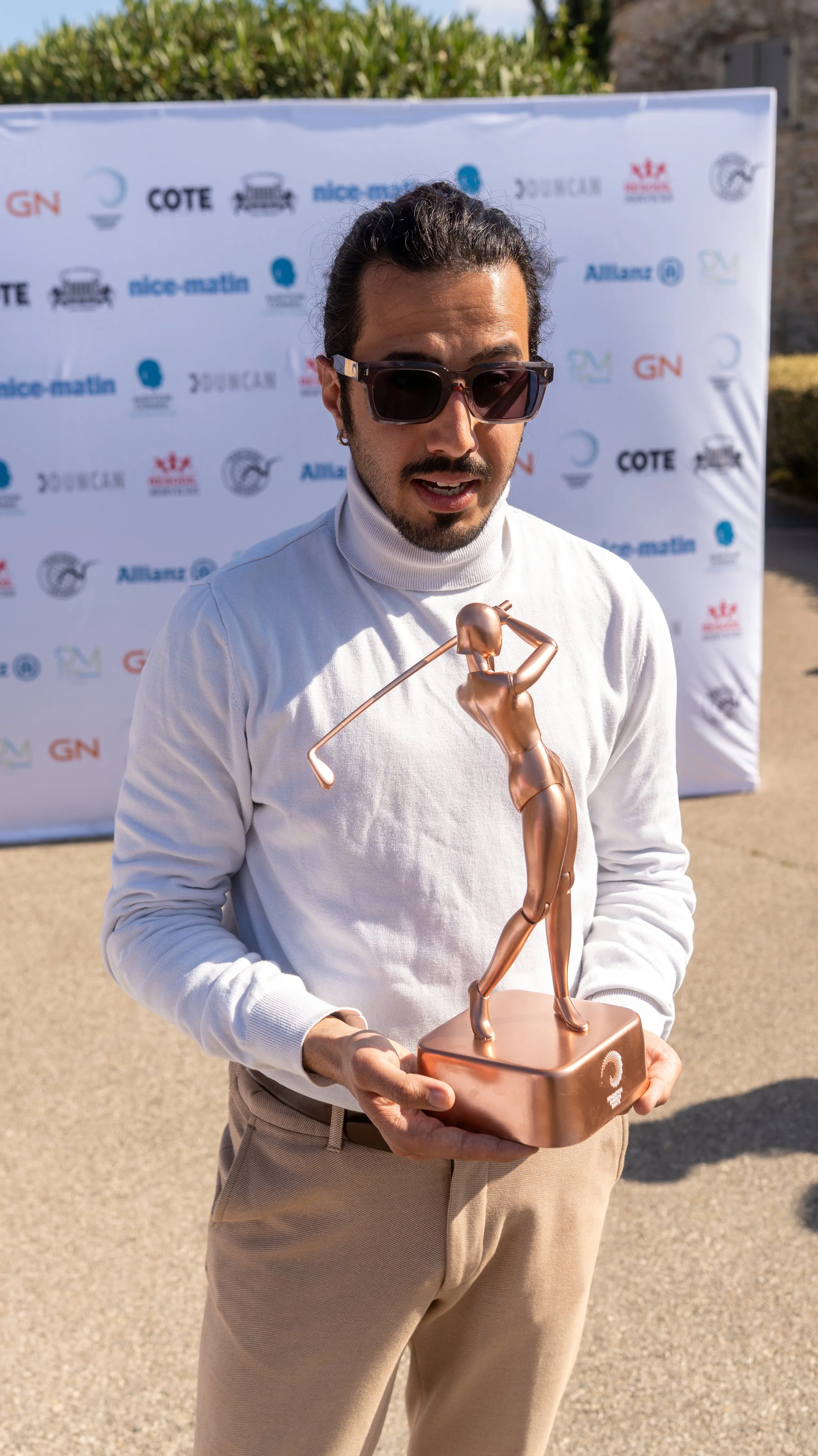 Mission Golf Cup-05.jpg