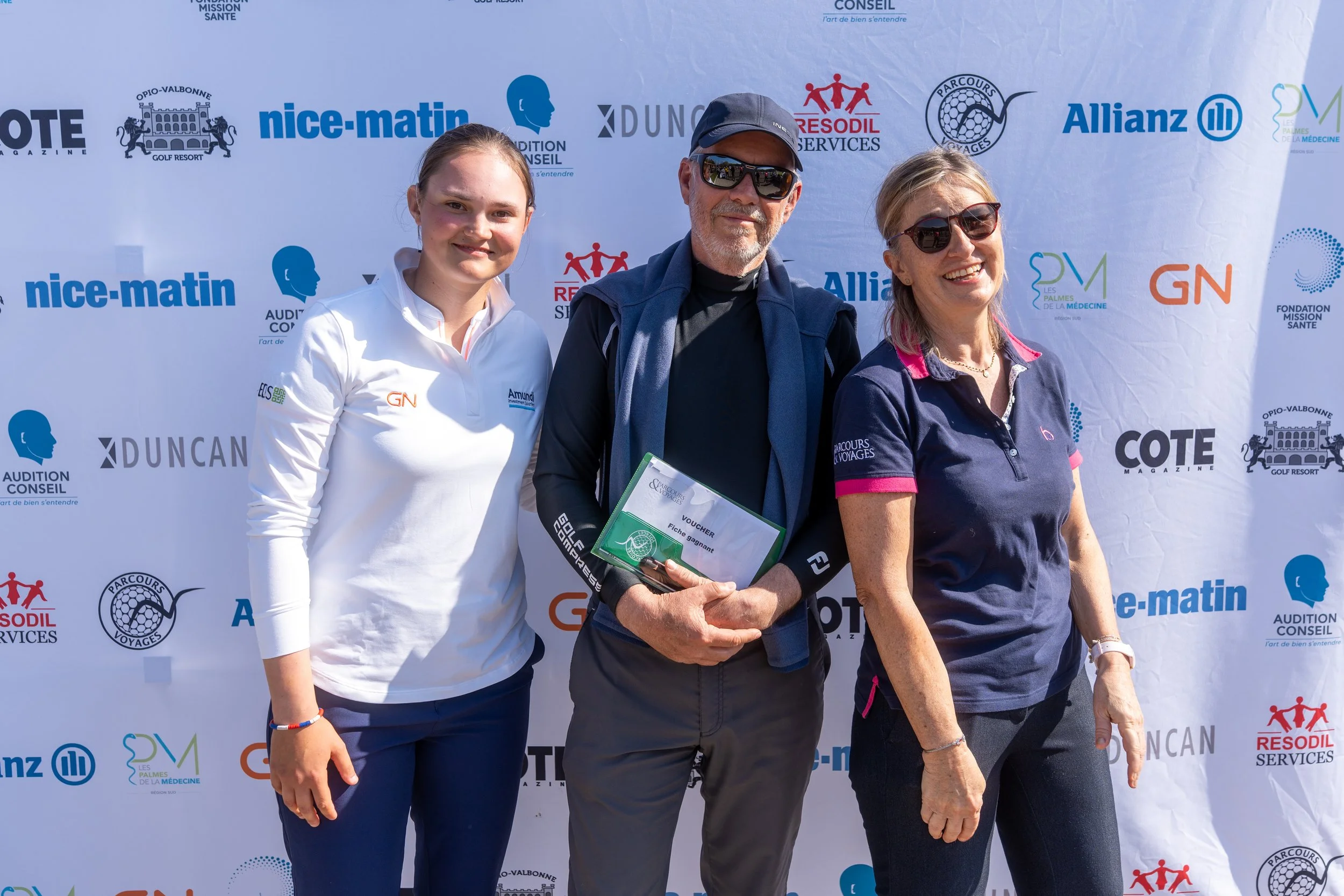 Mission Golf Cup-06.jpg